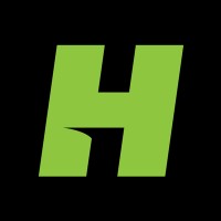 The Agency Hack logo - Similar company to Mindhandle