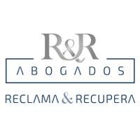 Reclama y Recupera Abogados logo - Similar company to Reclamio