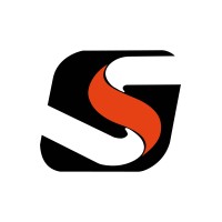 Sersim Serviços Médicos logo - Similar company to Admed Servicos Médicos Ltda