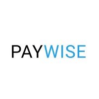 Paywise - Managed & Outsourced HR & Payroll Services logo - Similar company to Paywiz.Io