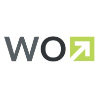 Wideoffice.it logo - Similar company to Sirius Srl