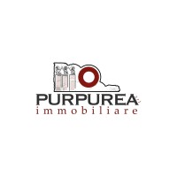 Purpurea Immobiliare logo - Similar company to Bieco S.R.L.
