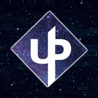 UP Tech LLC logo - Similar company to Apex Capital Llc