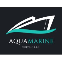 Aquamarine Shipping LLC logo - Similar company to Amploy Resources Pvt Ltd