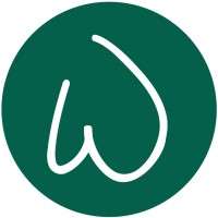 Woodlands Childcare and Education logo - Similar company to Shepherd Developments