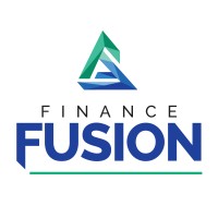 Finance Fusion logo - Similar company to Finance Studio