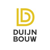 Duijn Bouw logo - Similar company to More Than That