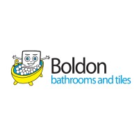 BOLDON BATHS AND TILES LTD logo - Similar company to Topkrete Sdn Bhd