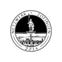 Netzwerk Zofingen logo - Similar company to Recimmo Ag