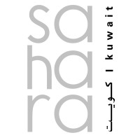 Sahara Kuwait Resort logo - Similar company to Murouj