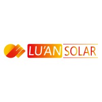 LU'AN SOLAR