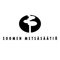 Suomen Metsäsäätiö logo - Similar company to Uusi Puu - New Wood