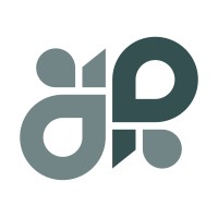 Palumbo Consultora logo - Similar company to Consultora Sisp