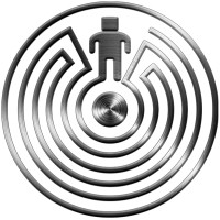 Computer Strategies, Inc logo - Similar company to Catches.Io