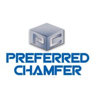 Preferred Chamfer Inc. logo - Similar company to Southwest Forest Products Ltd.