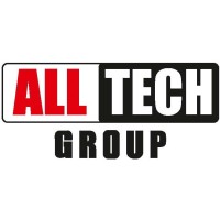 ALLTECH GROUP logo - Similar company to Thinkers.Az