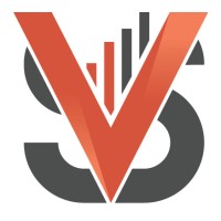 Vetting Source