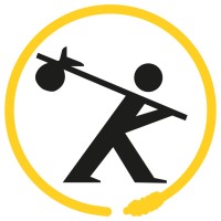 Rh Digital Marketing logo - Similar company to Grafike Creative & Web Agency