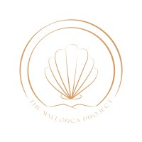 The Mallorca Project logo - Similar company to Hotel Bendinat