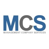 Management Company Services Ltd logo - Similar company to Manners Residential