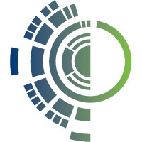 System Simulation logo - Similar company to Beyond Batteries