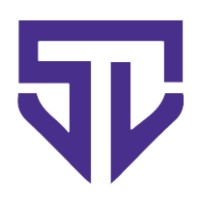 Tsavorite Scalable Intelligence logo - Similar company to Plus Ppa Nanochip Technologies Pvt. Ltd.