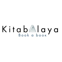 Kitabalaya logo - Similar company to Eltify Data