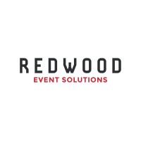 Redwood Event Solutions logo - Similar company to Armasec Security