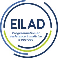 EILAD - sarl Yk Conseil logo - Similar company to Noise - Agroparistech