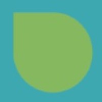 Key Lime Construction logo - Similar company to Aspen Square Homes