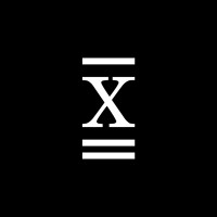 PT Identix Pratama Indonesia logo - Similar company to Thai Duong Fullfilment