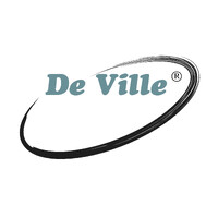 De Ville Biotechnology logo - Similar company to Xenstats