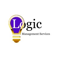 Logic Management Services logo - Similar company to Your Hr Support Ltd