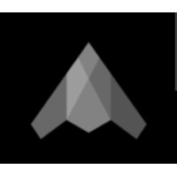 Stealth logo - Similar company to Pup List