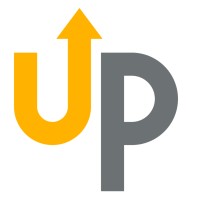UP-Academy logo - Similar company to Gordon Huether + Partners, Inc.