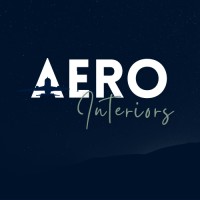 Aero Interiors logo - Similar company to Aero Interior Products