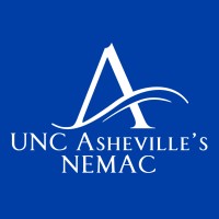 NEMAC logo - Similar company to Fernleaf