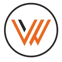 Western Heat & Forge Pvt Ltd logo - Similar company to Electro Pneumatics And Hydraulics (India) Pvt Ltd