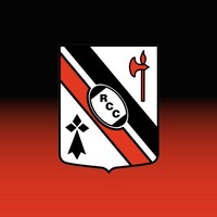 Rugby Club Concarnois