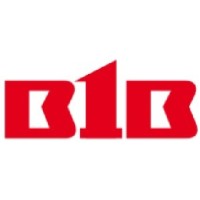 Jiangsu Biyibi Intelligent Technology Co.,LTD. logo - Similar company to Abp Goup Limited