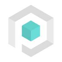 Phantom Creative