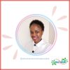 Ntombizodwa Sibiya logo - Similar company to Lesotho Revenue Authority