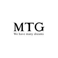 MTG Group logo - Similar company to Aicon 2025 - World'S #1 Ai Consumer Show