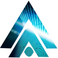 Archisoft logo - Similar company to Ps Solutions & Services