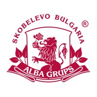 Alba Grups Ltd. logo - Similar company to Marvakov Generators
