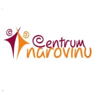 Centrum Narovinu logo - Similar company to Czech Superbrands