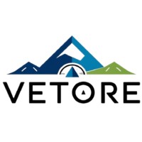 Vetore Consultoria e Projetos logo - Similar company to Vetore Marketing