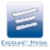 Excelnet Media Llc