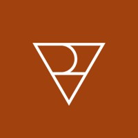Russet Studio logo - Similar company to Studio 1718