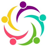 Social Internship Programs logo - Similar company to Scope For Change